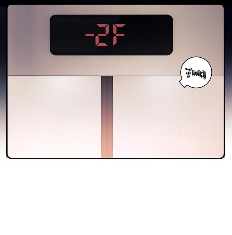 Trọng Sinh Trở Thành Fan” Vợ ” Của Thần Tượng Chapter 14.2 - Trang 2