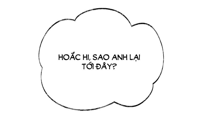 Trọng Sinh Trở Thành Fan” Vợ ” Của Thần Tượng Chapter 14.2 - Trang 2