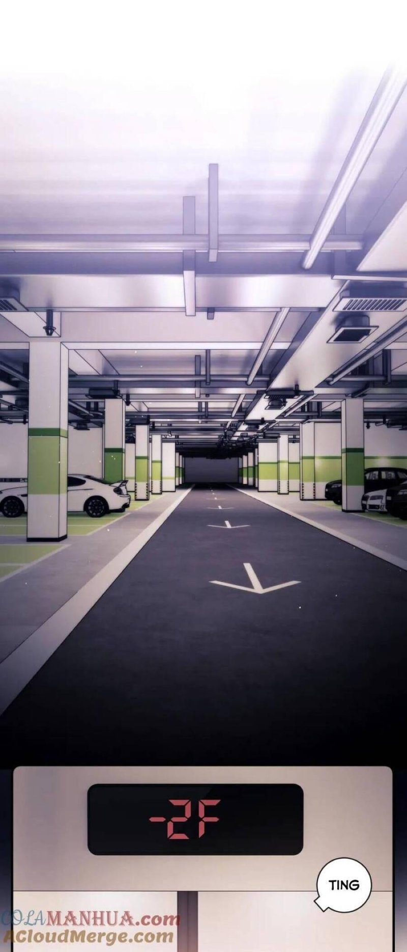 Trọng Sinh Trở Thành Fan” Vợ ” Của Thần Tượng Chapter 14 - Trang 2