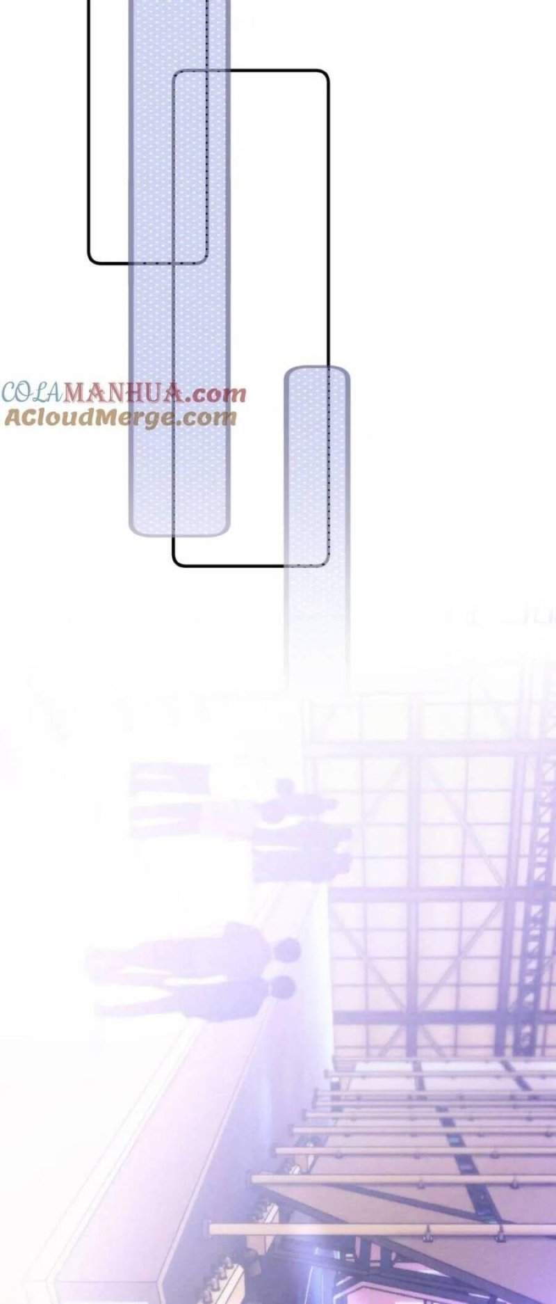 Trọng Sinh Trở Thành Fan” Vợ ” Của Thần Tượng Chapter 14 - Trang 2