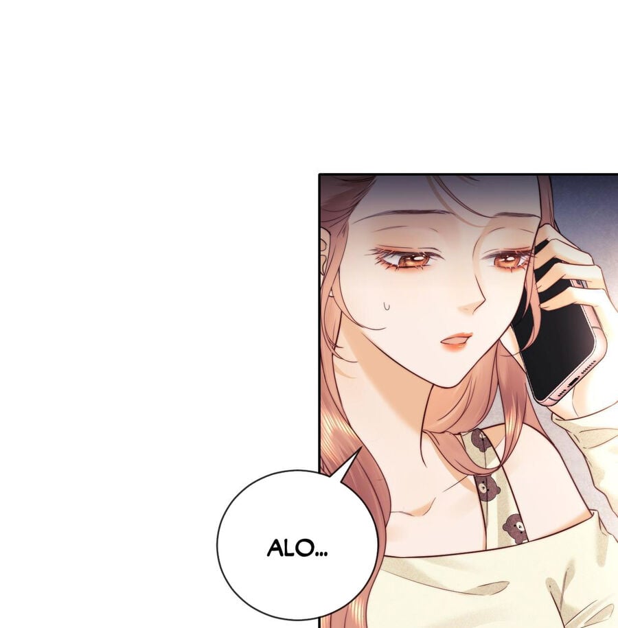 Trọng Sinh Trở Thành Fan” Vợ ” Của Thần Tượng Chapter 15.1 - Trang 2