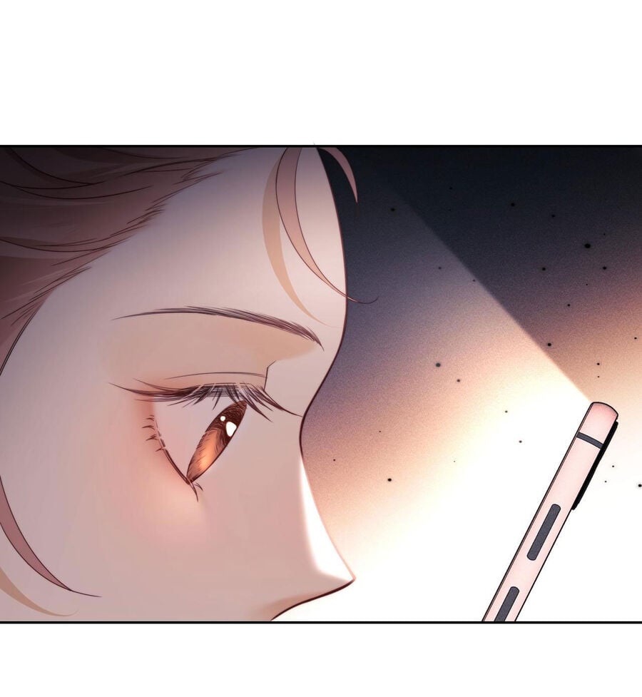 Trọng Sinh Trở Thành Fan” Vợ ” Của Thần Tượng Chapter 15.2 - Trang 2