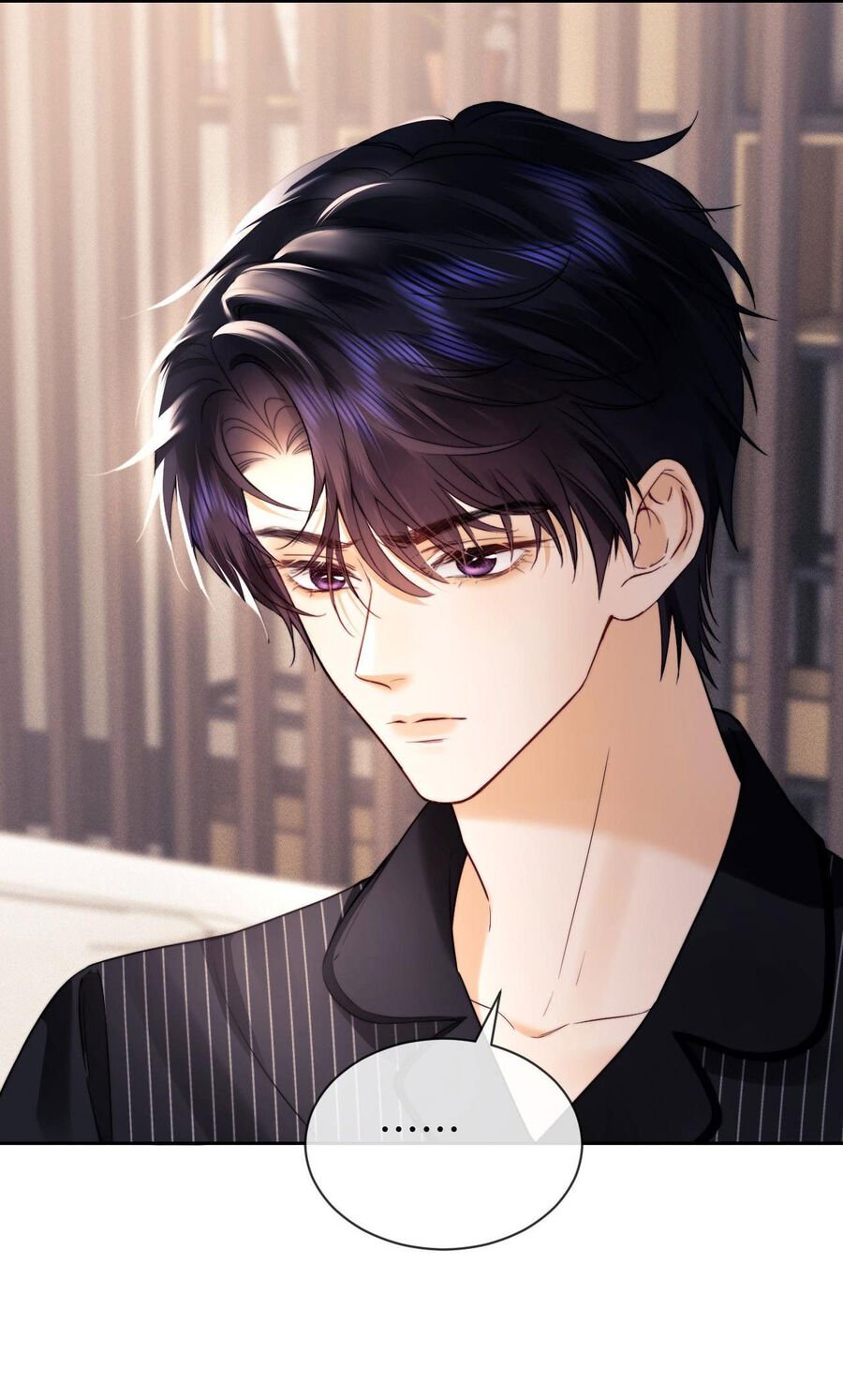 Trọng Sinh Trở Thành Fan” Vợ ” Của Thần Tượng Chapter 15.2 - Trang 2