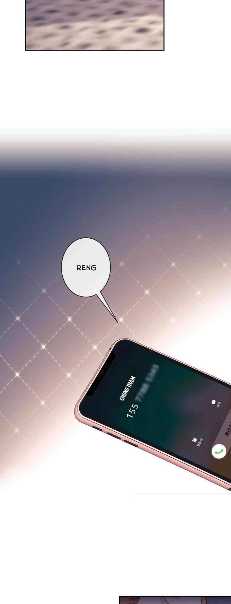 Trọng Sinh Trở Thành Fan” Vợ ” Của Thần Tượng Chapter 15 - Trang 2