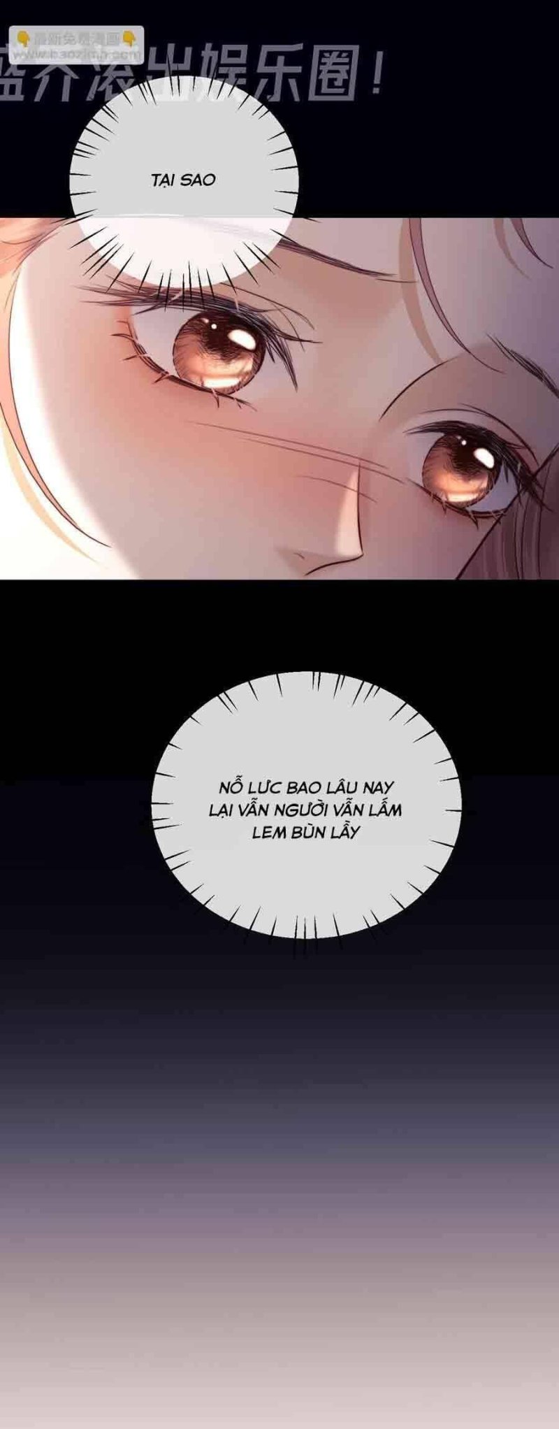 Trọng Sinh Trở Thành Fan” Vợ ” Của Thần Tượng Chapter 15 - Trang 2