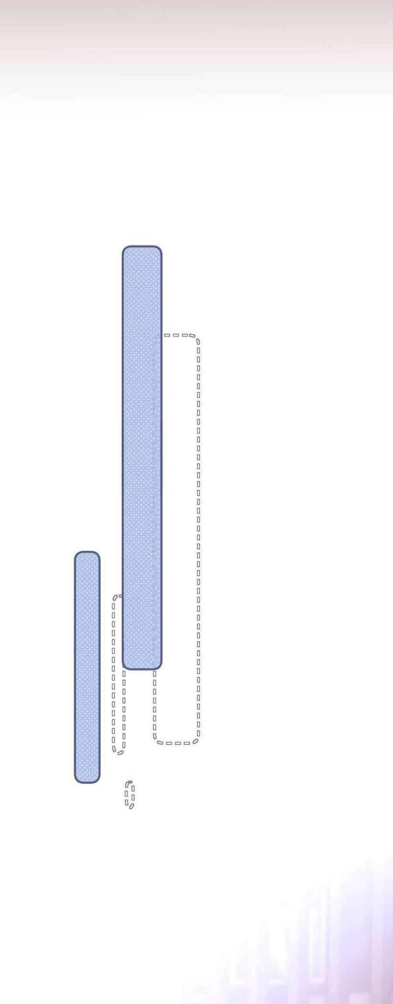 Trọng Sinh Trở Thành Fan” Vợ ” Của Thần Tượng Chapter 15 - Trang 2