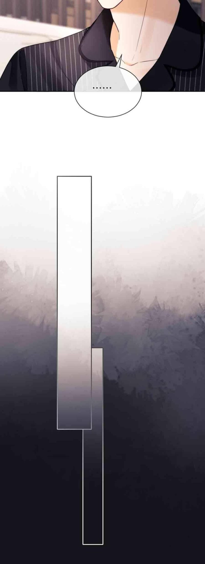 Trọng Sinh Trở Thành Fan” Vợ ” Của Thần Tượng Chapter 15 - Trang 2