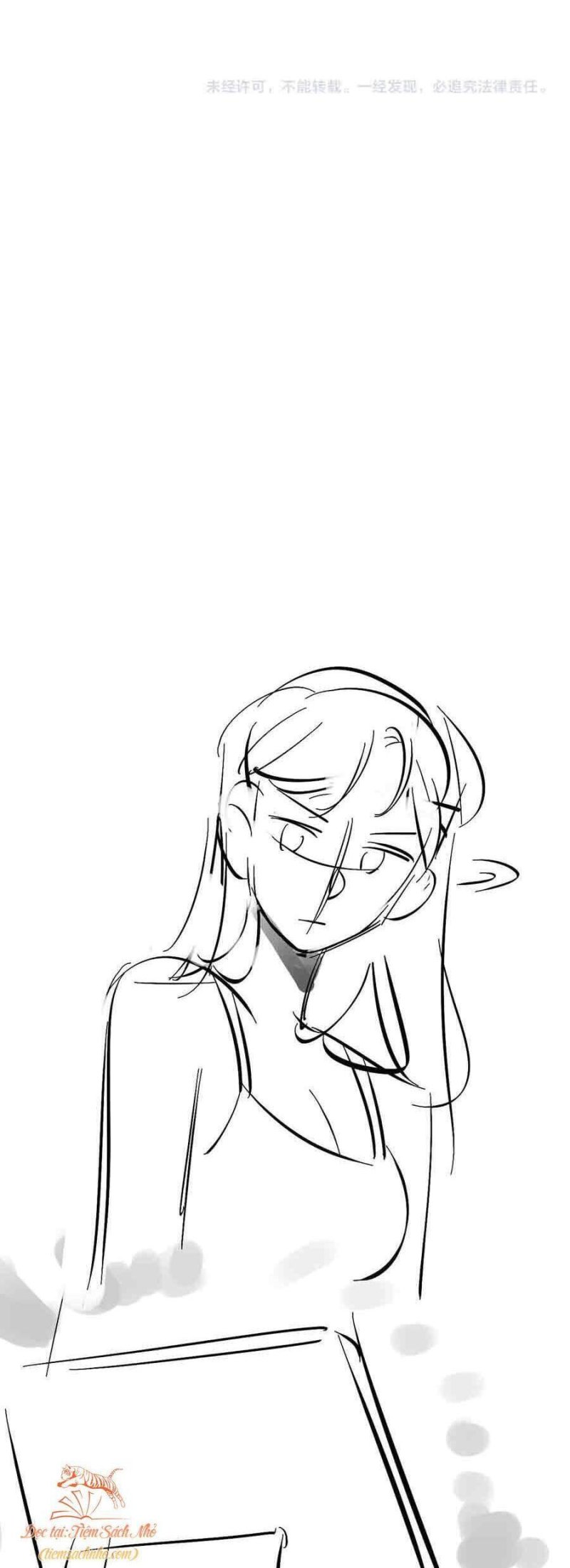 Trọng Sinh Trở Thành Fan” Vợ ” Của Thần Tượng Chapter 15 - Trang 2