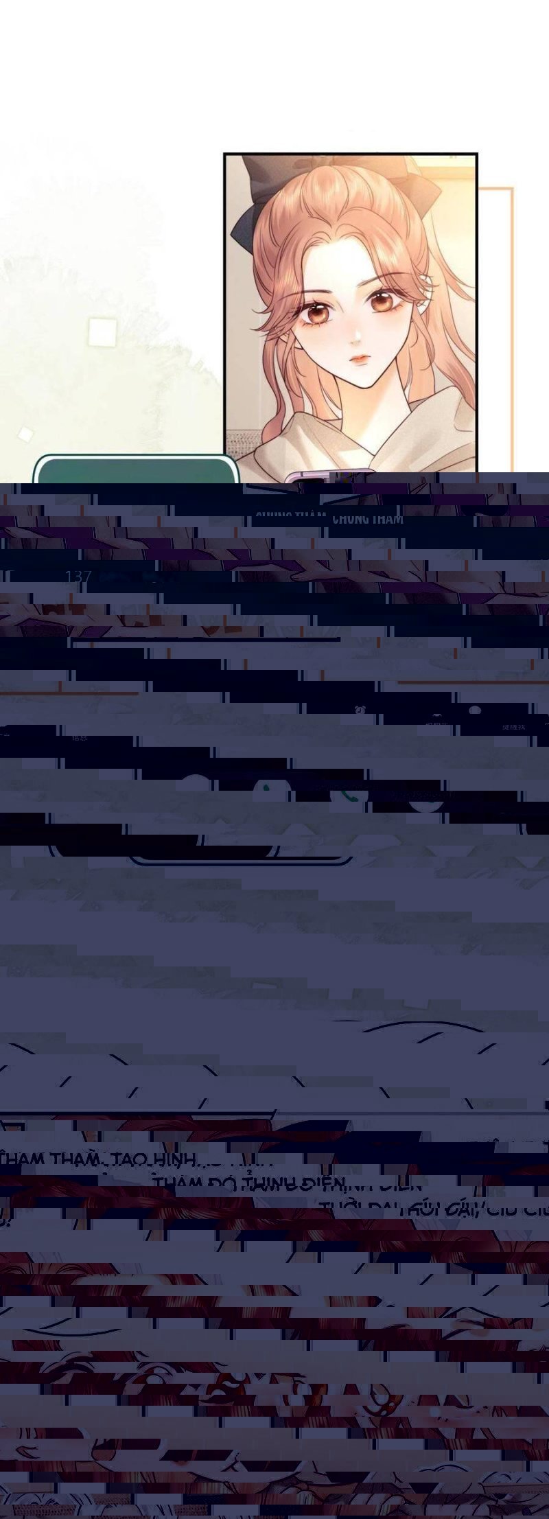 Trọng Sinh Trở Thành Fan” Vợ ” Của Thần Tượng Chapter 16 - Trang 2