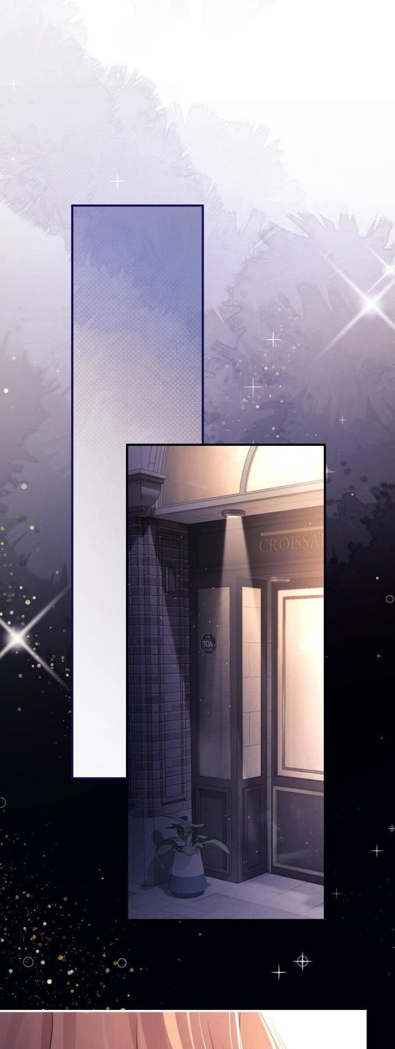 Trọng Sinh Trở Thành Fan” Vợ ” Của Thần Tượng Chapter 16 - Trang 2