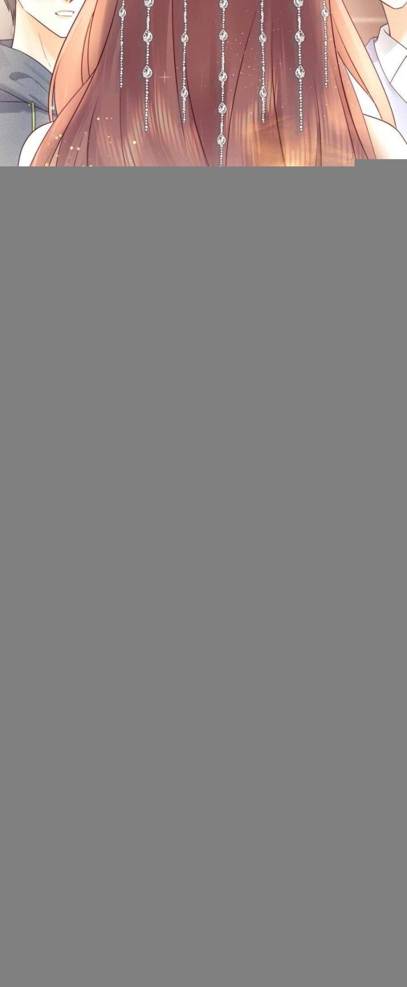 Trọng Sinh Trở Thành Fan” Vợ ” Của Thần Tượng Chapter 16 - Trang 2