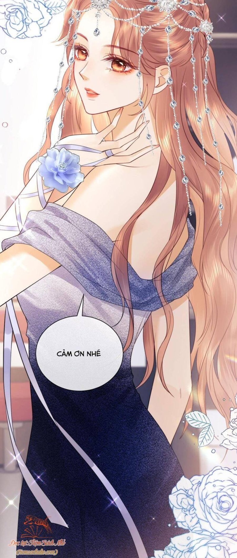 Trọng Sinh Trở Thành Fan” Vợ ” Của Thần Tượng Chapter 16 - Trang 2