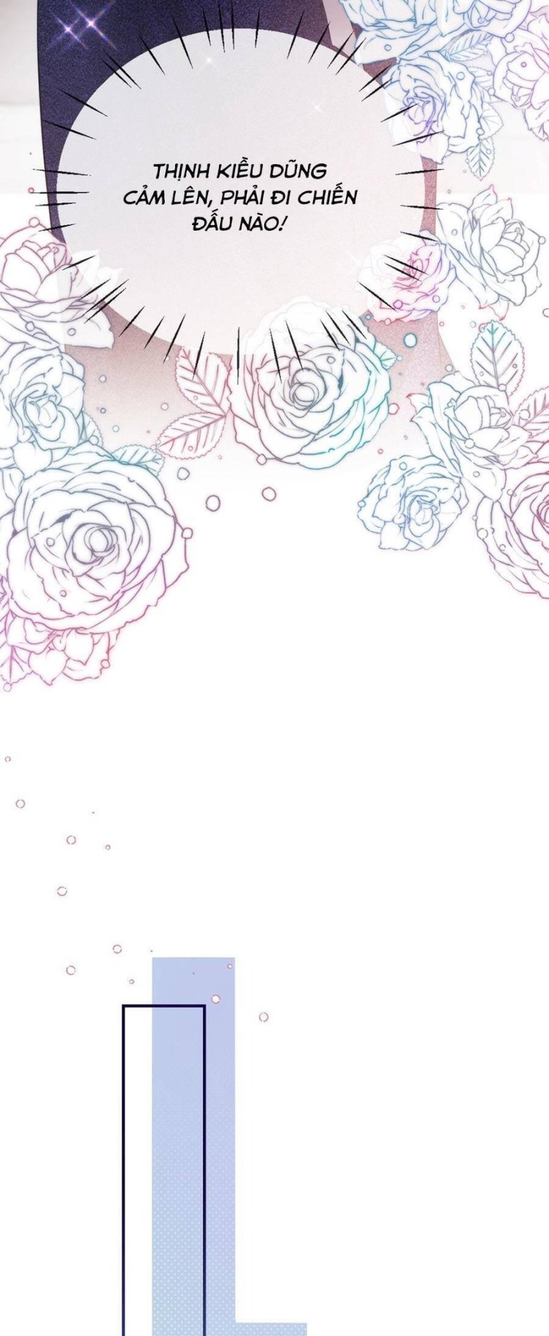 Trọng Sinh Trở Thành Fan” Vợ ” Của Thần Tượng Chapter 16 - Trang 2