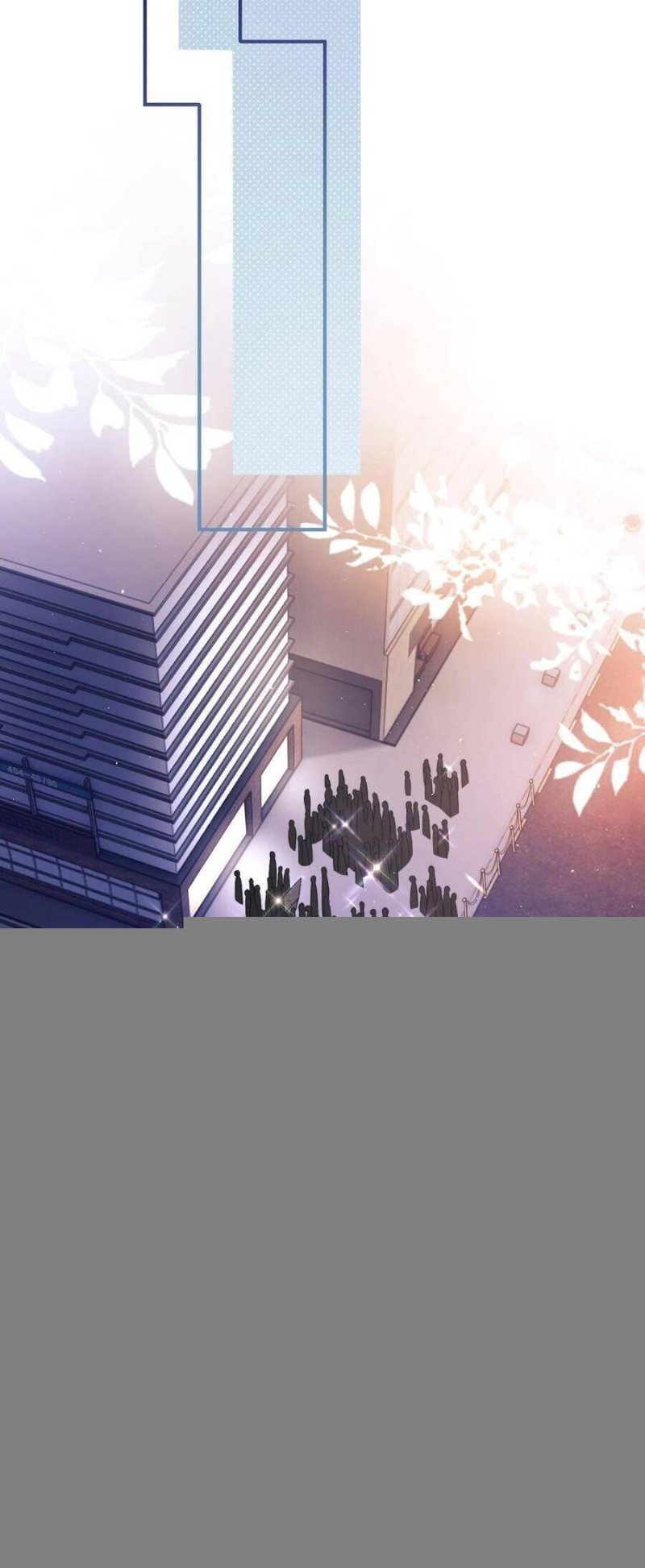 Trọng Sinh Trở Thành Fan” Vợ ” Của Thần Tượng Chapter 16 - Trang 2