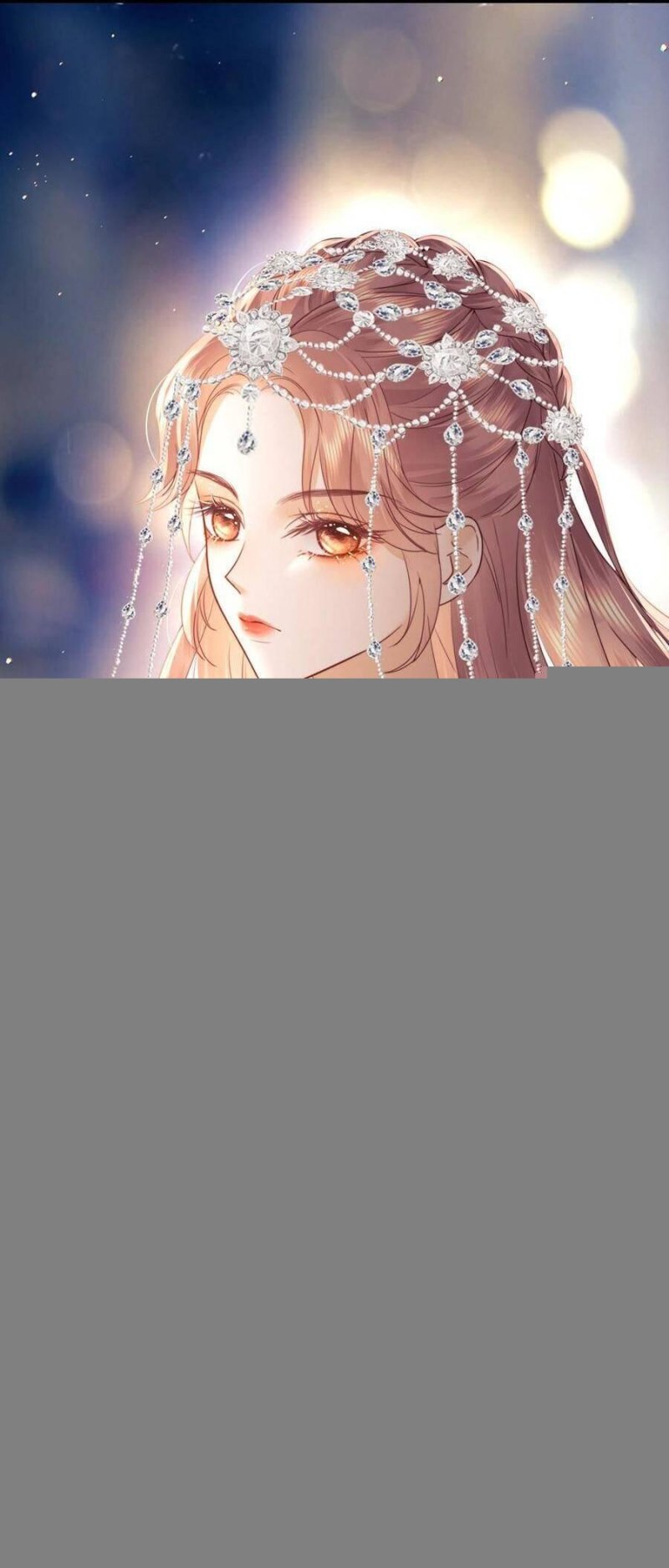 Trọng Sinh Trở Thành Fan” Vợ ” Của Thần Tượng Chapter 16 - Trang 2