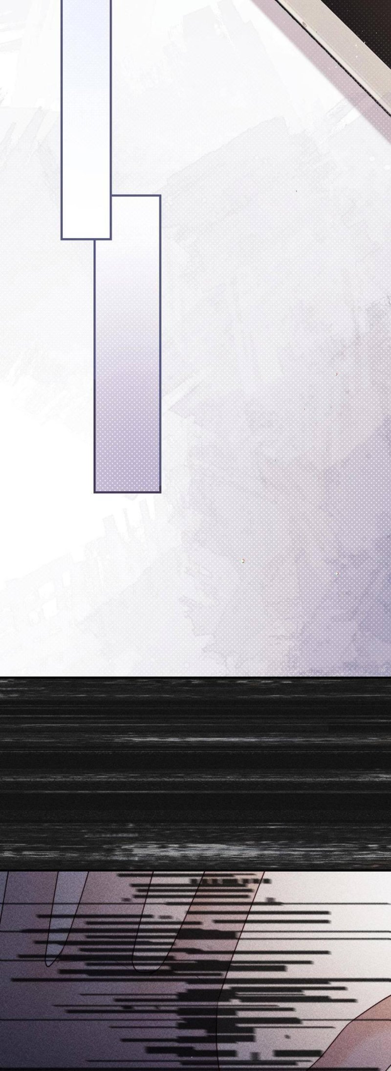 Trọng Sinh Trở Thành Fan” Vợ ” Của Thần Tượng Chapter 16 - Trang 2