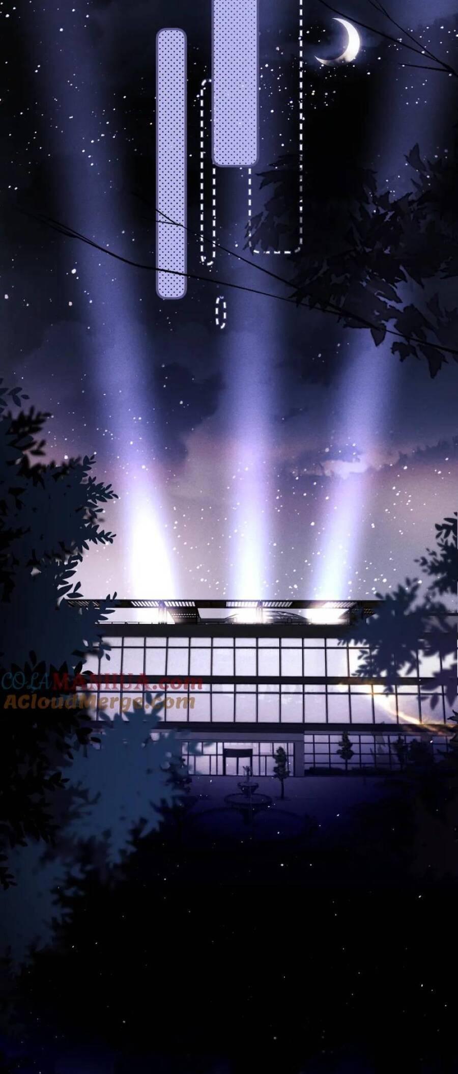 Trọng Sinh Trở Thành Fan” Vợ ” Của Thần Tượng Chapter 17 - Trang 2