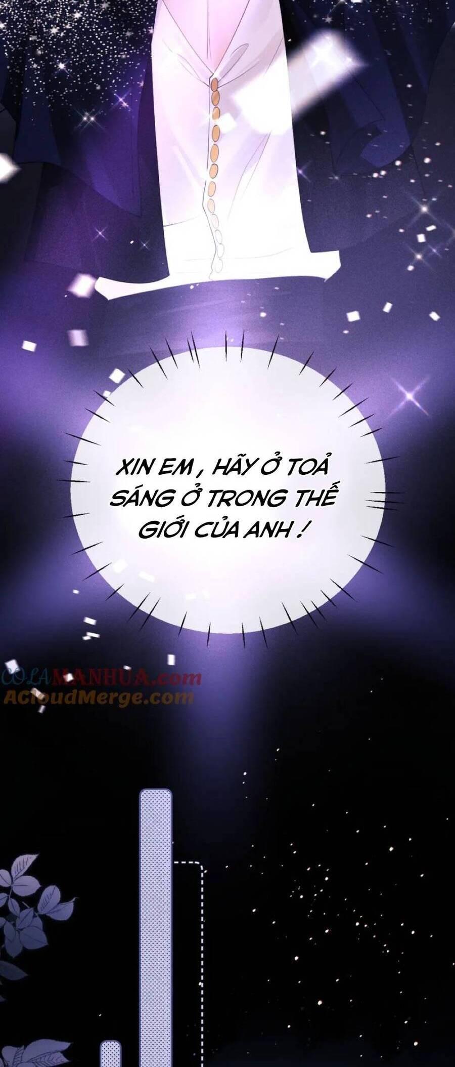 Trọng Sinh Trở Thành Fan” Vợ ” Của Thần Tượng Chapter 17 - Trang 2