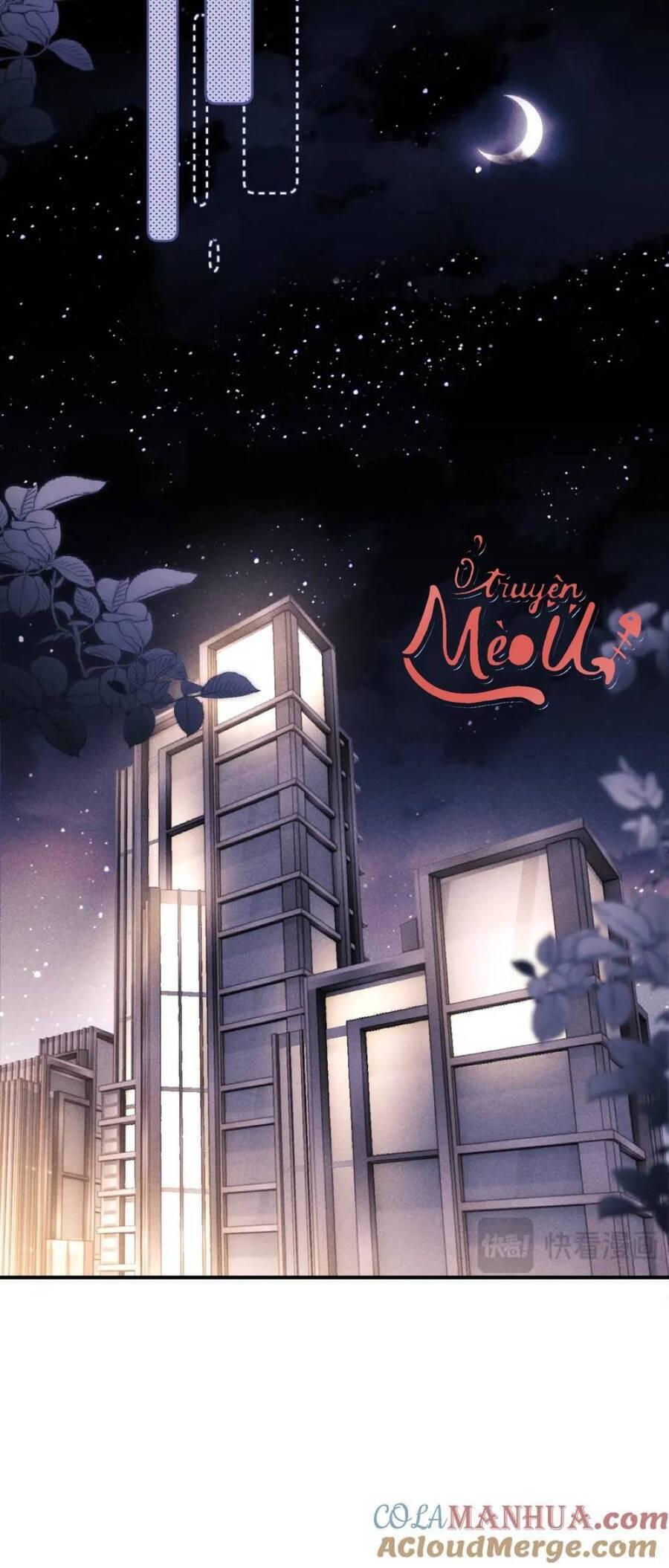 Trọng Sinh Trở Thành Fan” Vợ ” Của Thần Tượng Chapter 17 - Trang 2