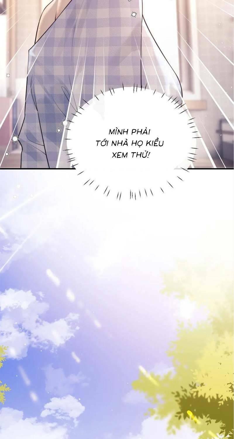 Trọng Sinh Trở Thành Fan” Vợ ” Của Thần Tượng Chapter 18 - Trang 2