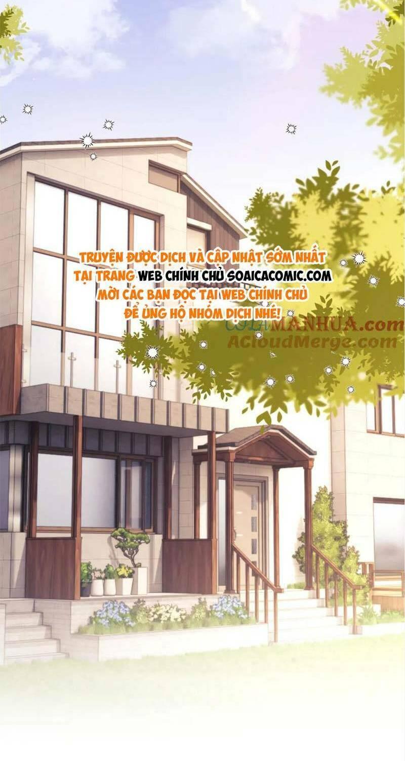 Trọng Sinh Trở Thành Fan” Vợ ” Của Thần Tượng Chapter 18 - Trang 2