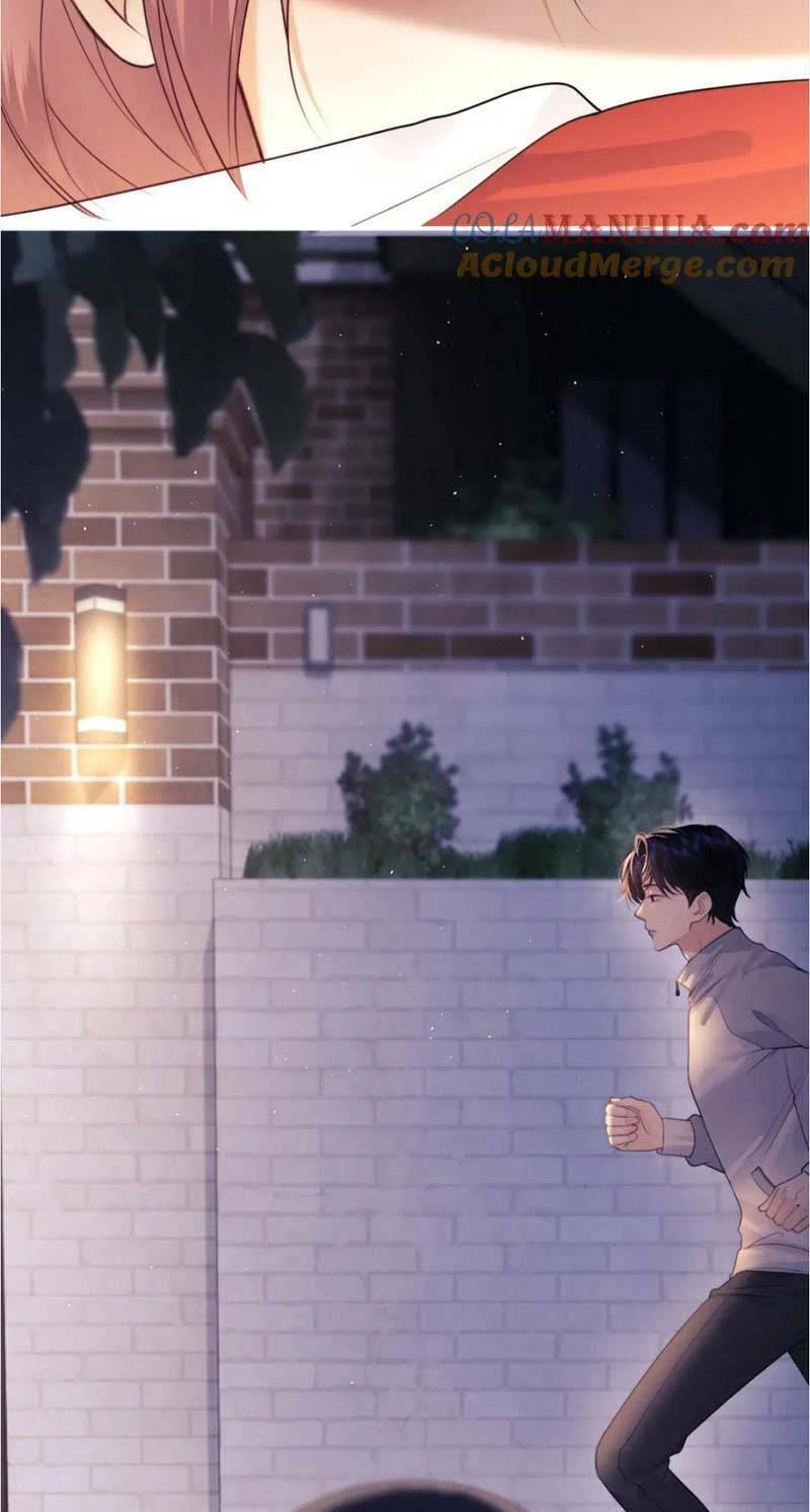 Trọng Sinh Trở Thành Fan” Vợ ” Của Thần Tượng Chapter 18 - Trang 2