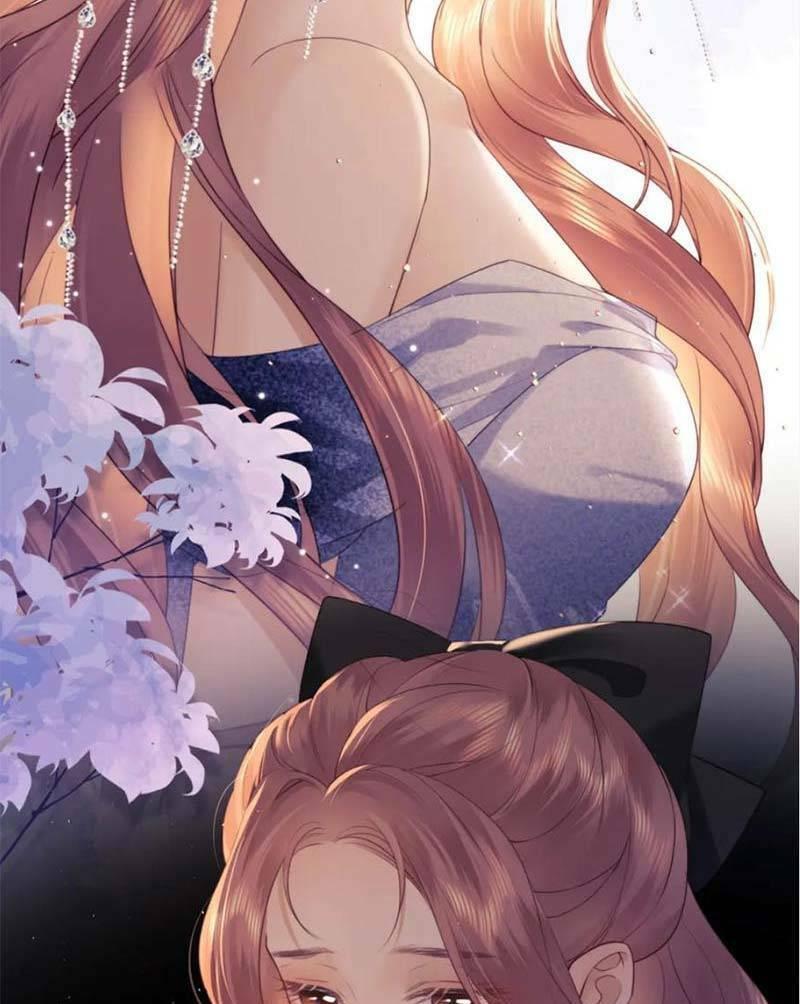 Trọng Sinh Trở Thành Fan” Vợ ” Của Thần Tượng Chapter 18 - Trang 2