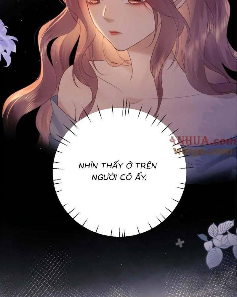Trọng Sinh Trở Thành Fan” Vợ ” Của Thần Tượng Chapter 18 - Trang 2