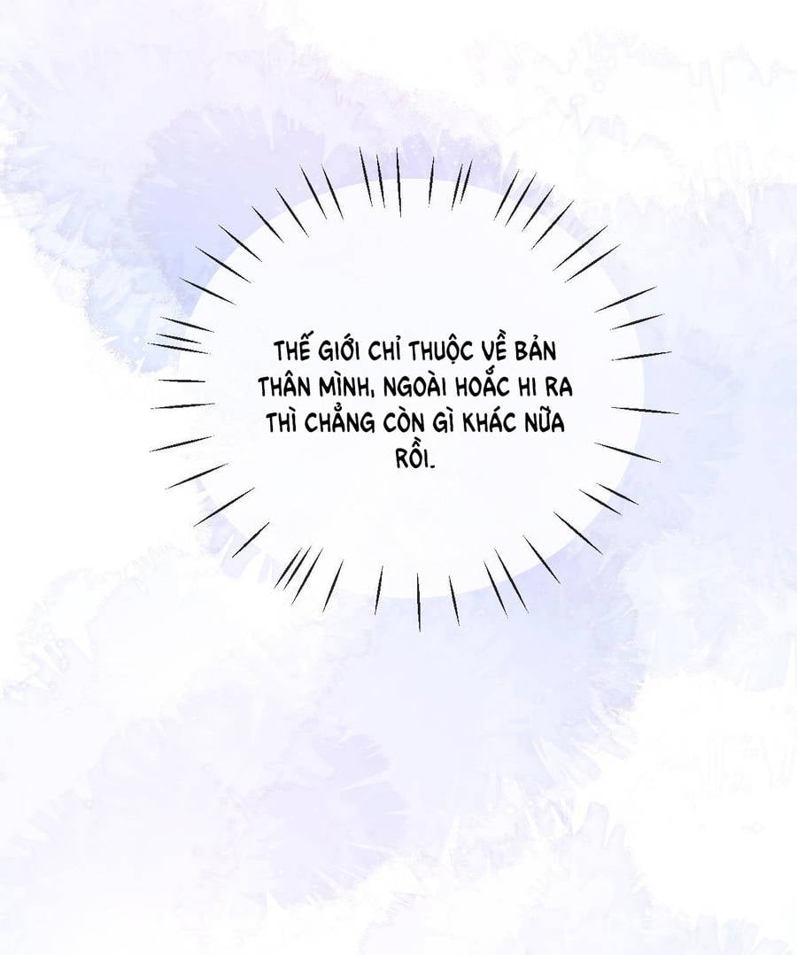 Trọng Sinh Trở Thành Fan” Vợ ” Của Thần Tượng Chapter 20.1 - Trang 2