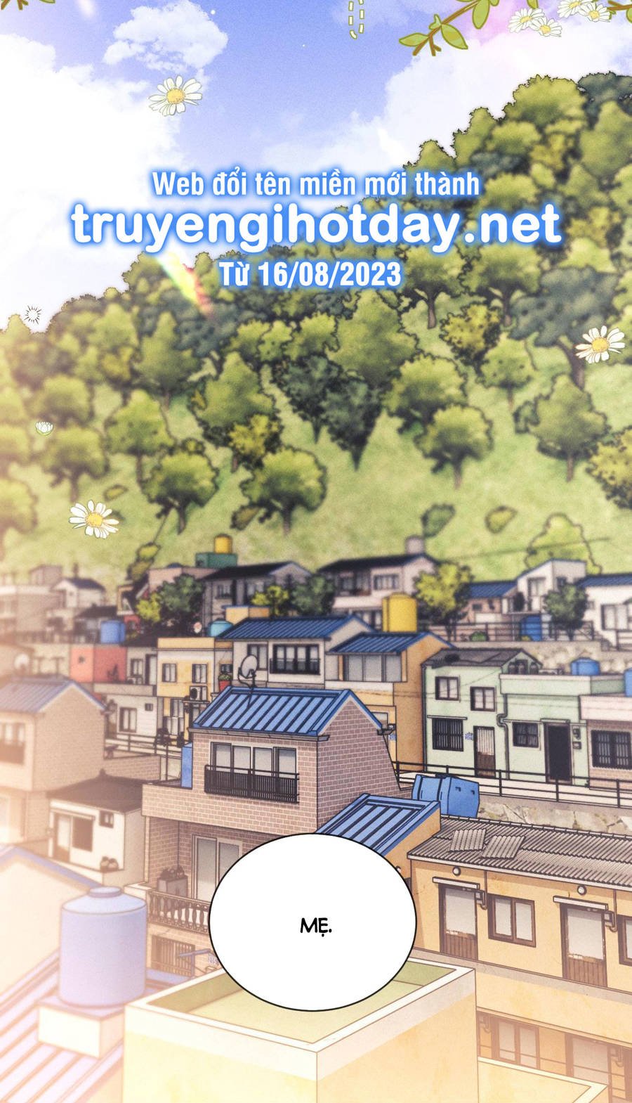 Trọng Sinh Trở Thành Fan” Vợ ” Của Thần Tượng Chapter 20.1 - Trang 2