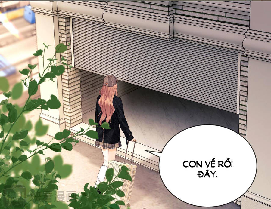 Trọng Sinh Trở Thành Fan” Vợ ” Của Thần Tượng Chapter 20.1 - Trang 2