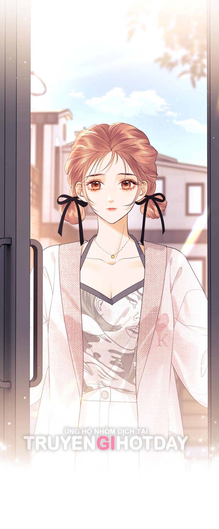 Trọng Sinh Trở Thành Fan” Vợ ” Của Thần Tượng Chapter 20.2 - Trang 2