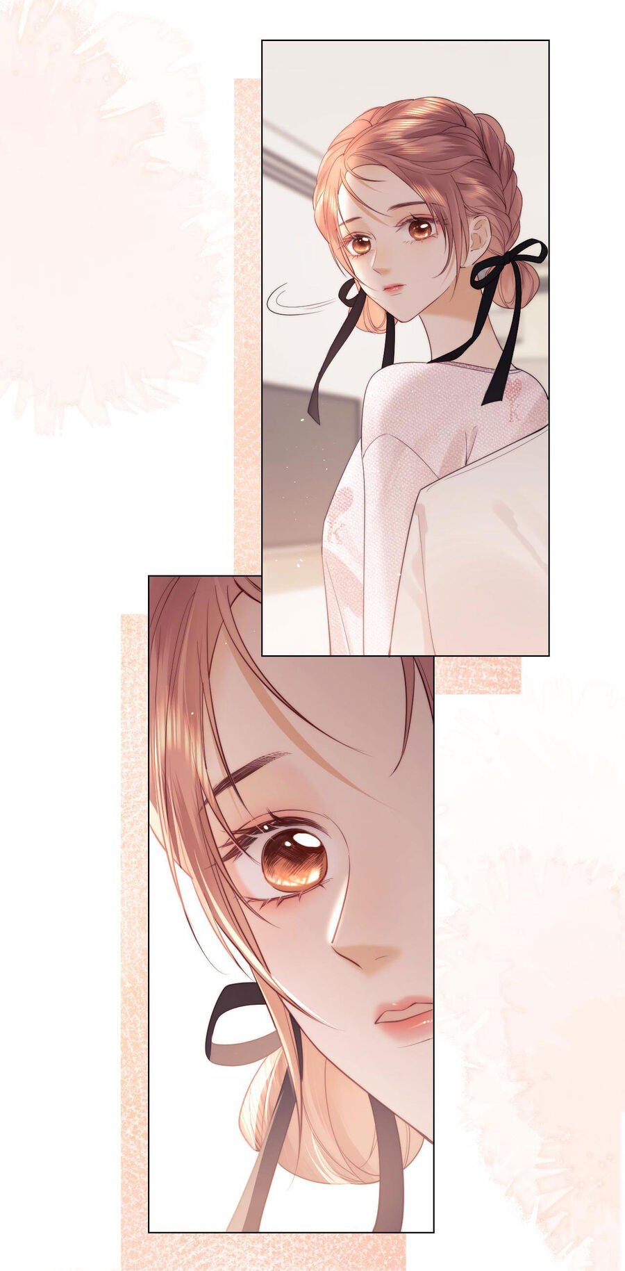 Trọng Sinh Trở Thành Fan” Vợ ” Của Thần Tượng Chapter 20.2 - Trang 2