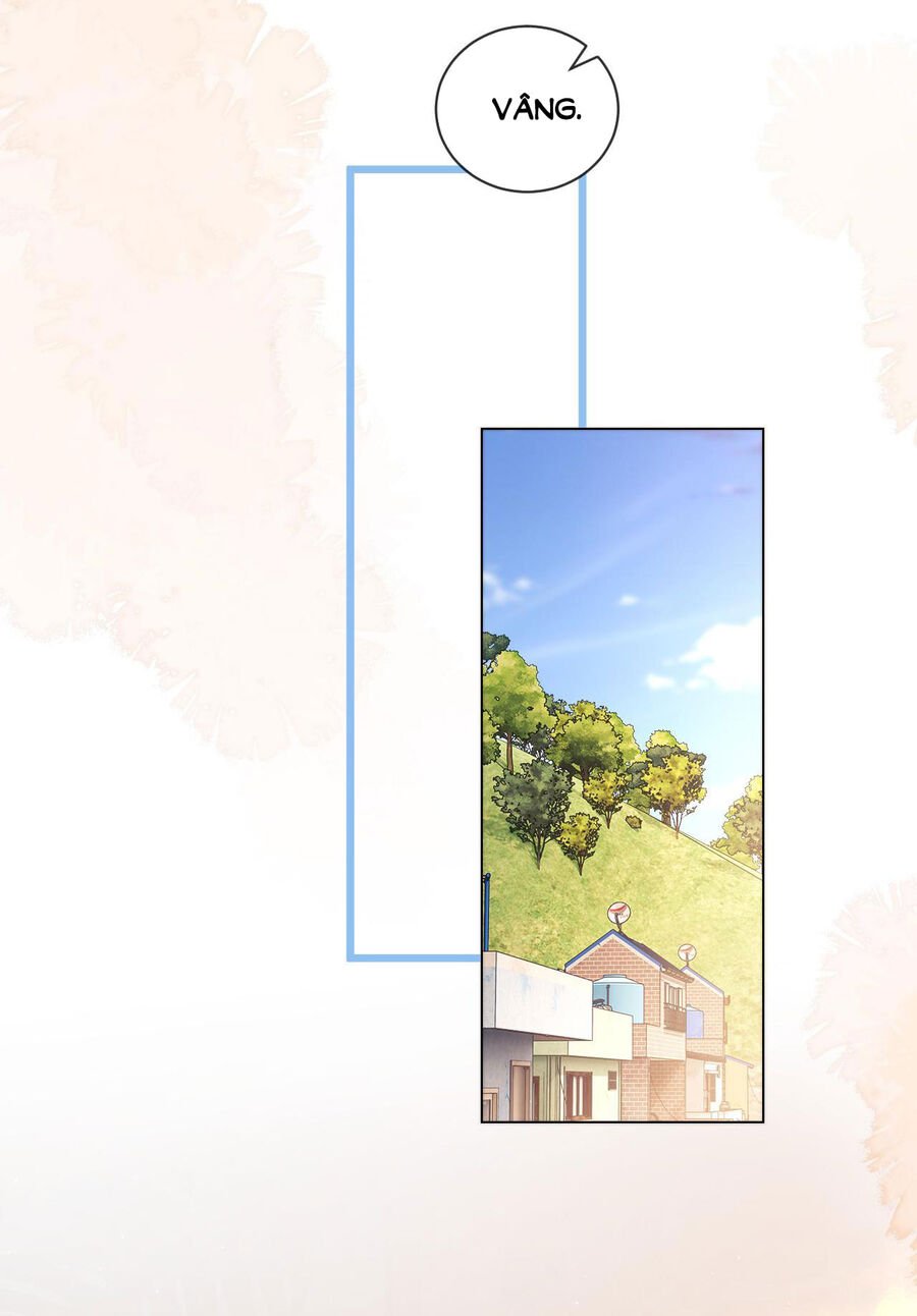 Trọng Sinh Trở Thành Fan” Vợ ” Của Thần Tượng Chapter 20.2 - Trang 2