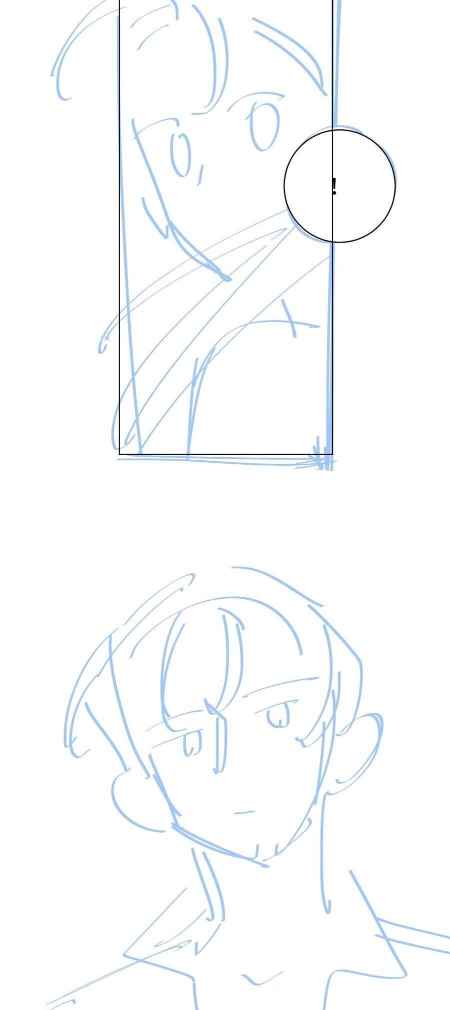 Trọng Sinh Trở Thành Fan” Vợ ” Của Thần Tượng Chapter 21 - Trang 2