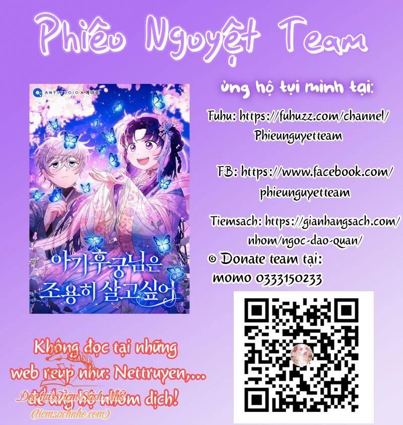 Trọng Sinh Trở Thành Fan” Vợ ” Của Thần Tượng Chapter 23 - Trang 2