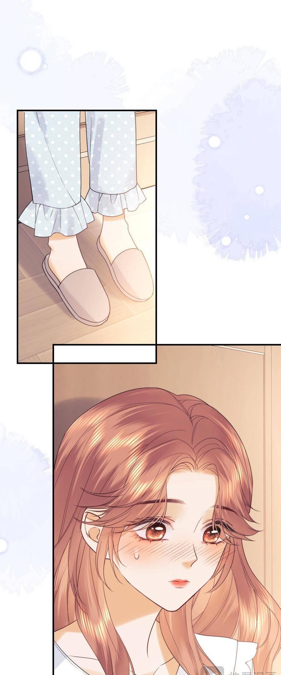 Trọng Sinh Trở Thành Fan” Vợ ” Của Thần Tượng Chapter 23 - Trang 2