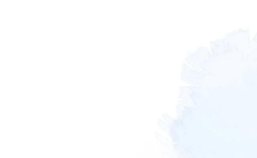 Trọng Sinh Trở Thành Fan” Vợ ” Của Thần Tượng Chapter 27.1 - Trang 2