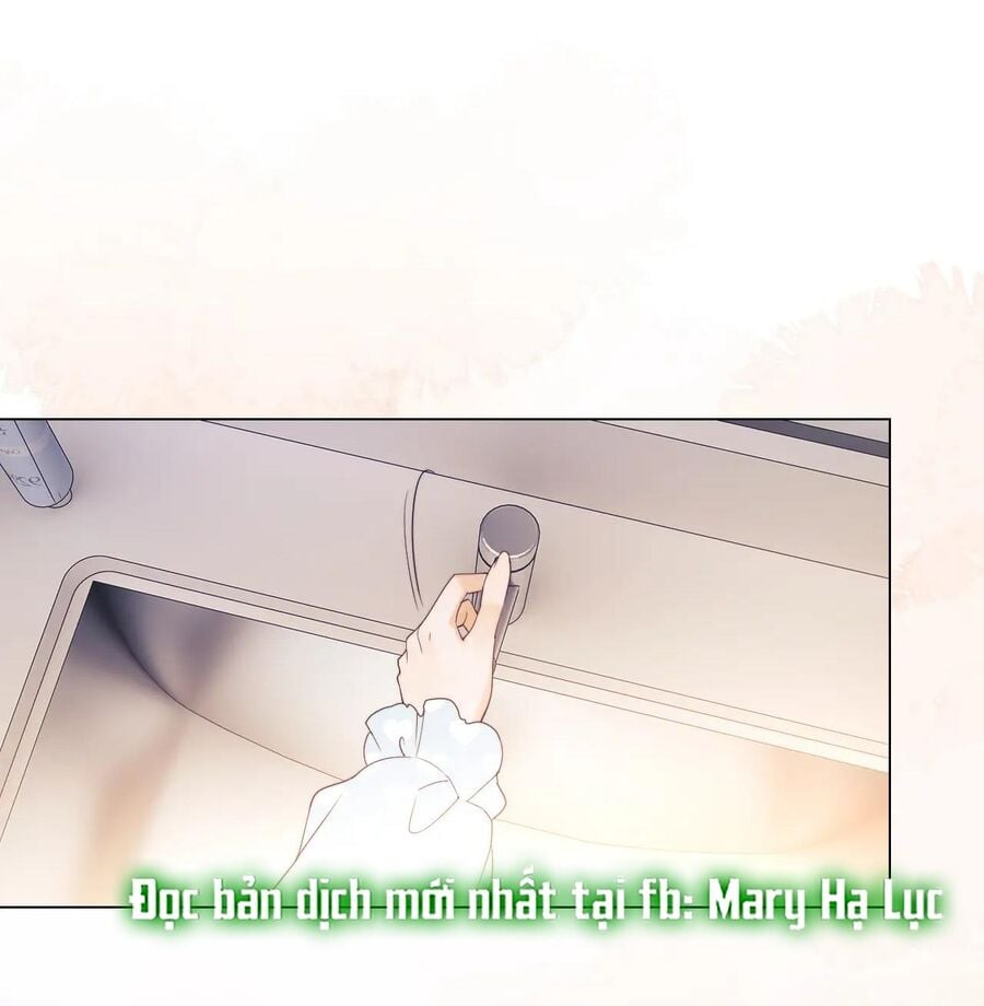 Trọng Sinh Trở Thành Fan” Vợ ” Của Thần Tượng Chapter 27.1 - Trang 2