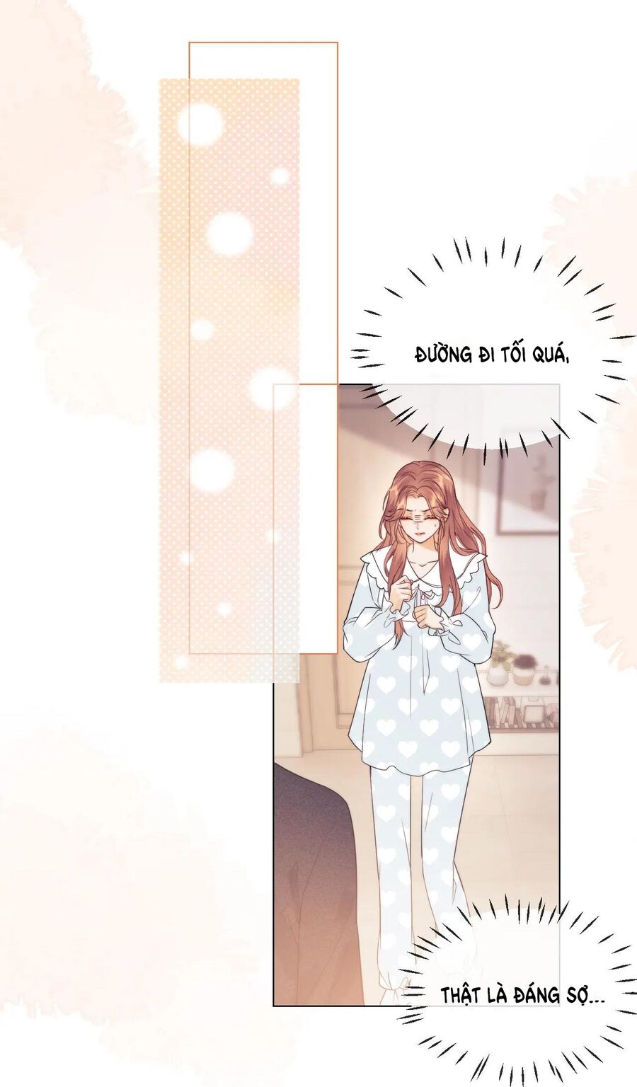 Trọng Sinh Trở Thành Fan” Vợ ” Của Thần Tượng Chapter 27.1 - Trang 2