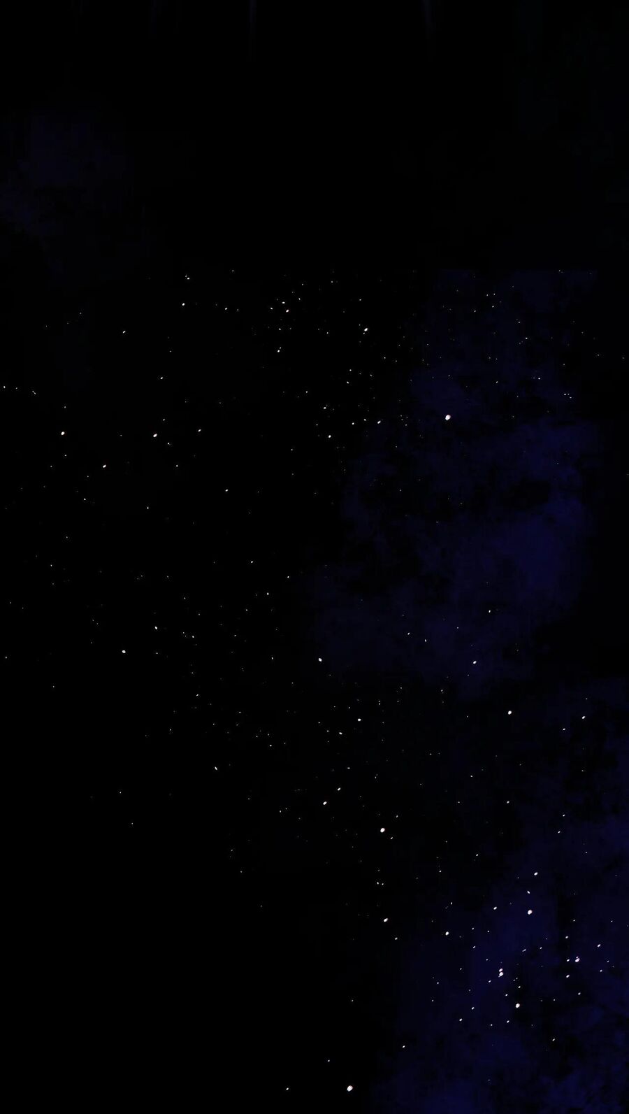 Trọng Sinh Trở Thành Fan” Vợ ” Của Thần Tượng Chapter 27.2 - Trang 2