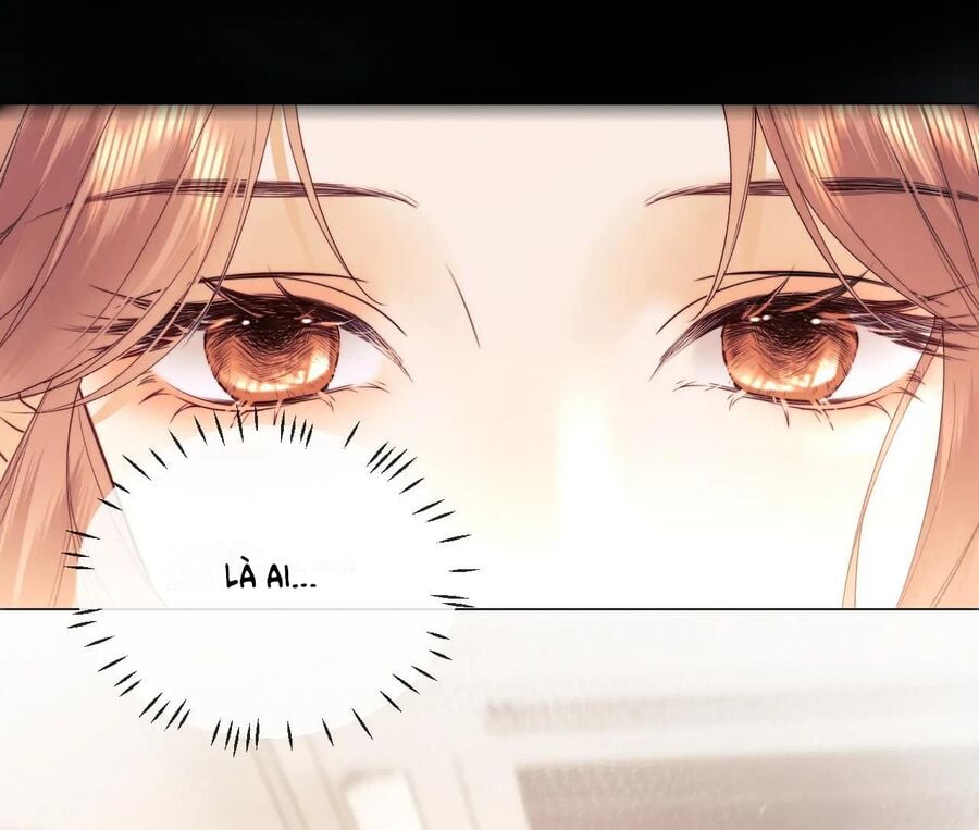 Trọng Sinh Trở Thành Fan” Vợ ” Của Thần Tượng Chapter 27.2 - Trang 2