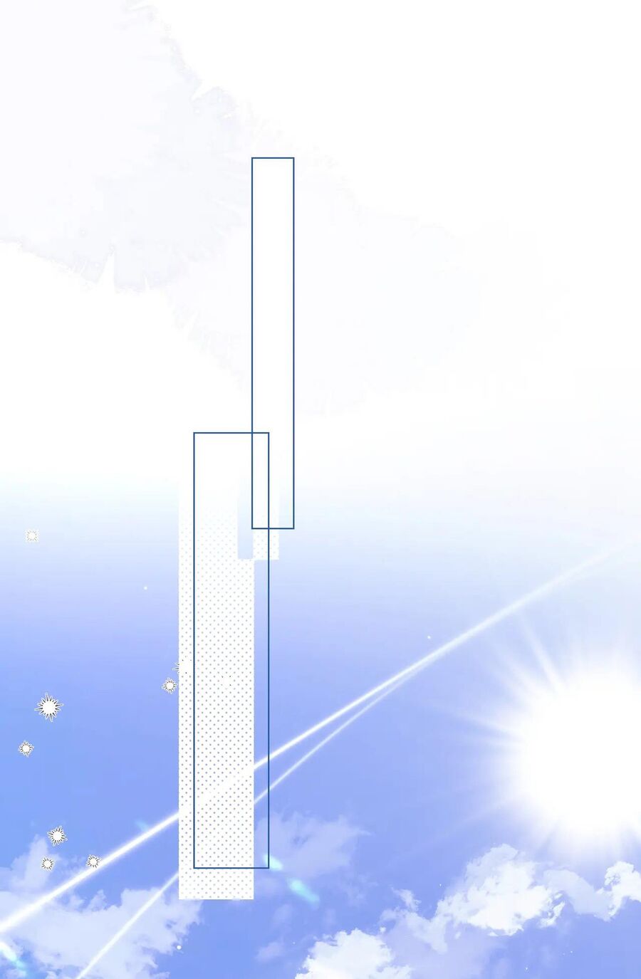 Trọng Sinh Trở Thành Fan” Vợ ” Của Thần Tượng Chapter 27.2 - Trang 2