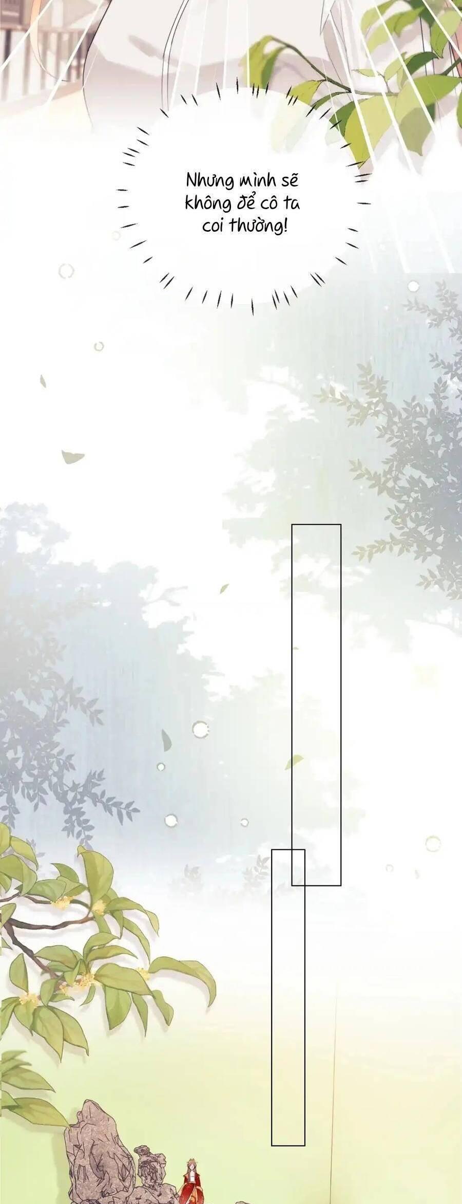 Trọng Sinh Trở Thành Fan” Vợ ” Của Thần Tượng Chapter 31 - Trang 2