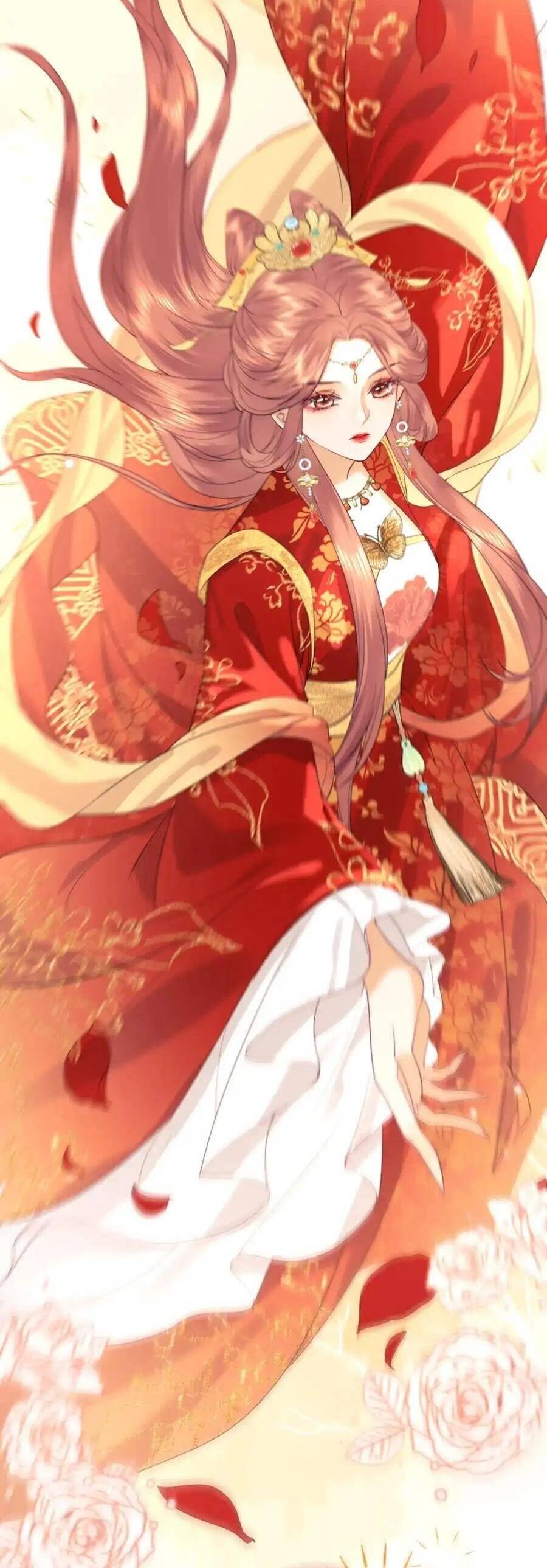 Trọng Sinh Trở Thành Fan” Vợ ” Của Thần Tượng Chapter 31 - Trang 2