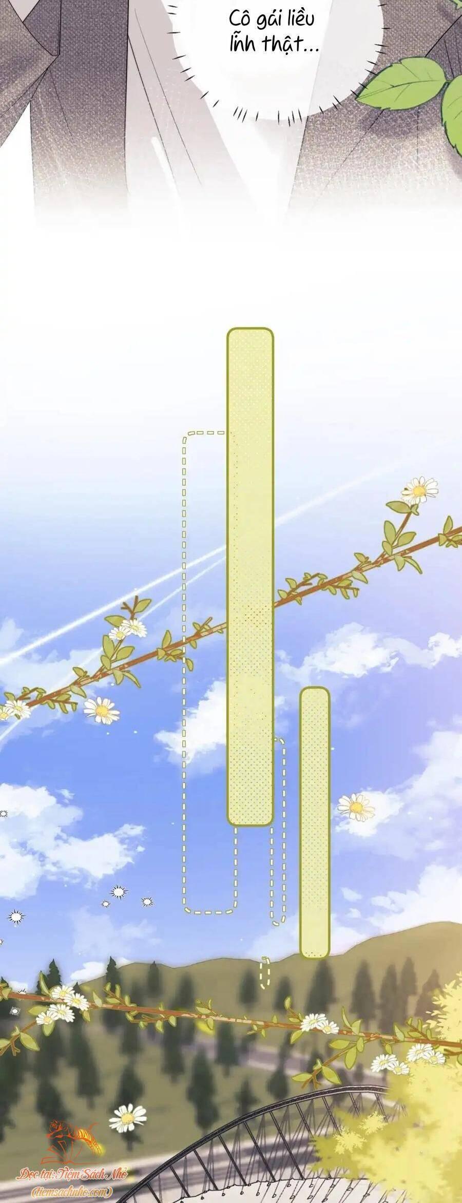 Trọng Sinh Trở Thành Fan” Vợ ” Của Thần Tượng Chapter 31 - Trang 2