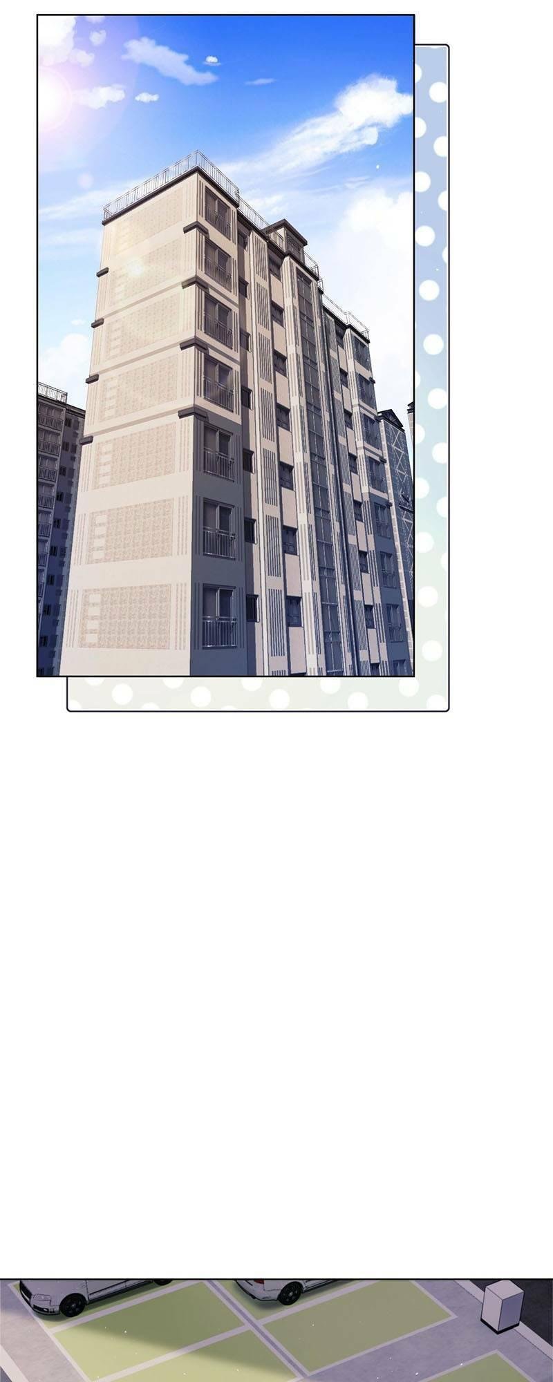 Trọng Sinh Trở Thành Fan” Vợ ” Của Thần Tượng Chapter 5 - Trang 2