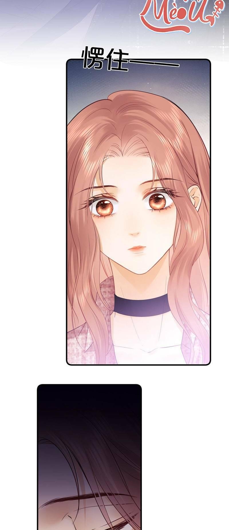 Trọng Sinh Trở Thành Fan” Vợ ” Của Thần Tượng Chapter 5 - Trang 2