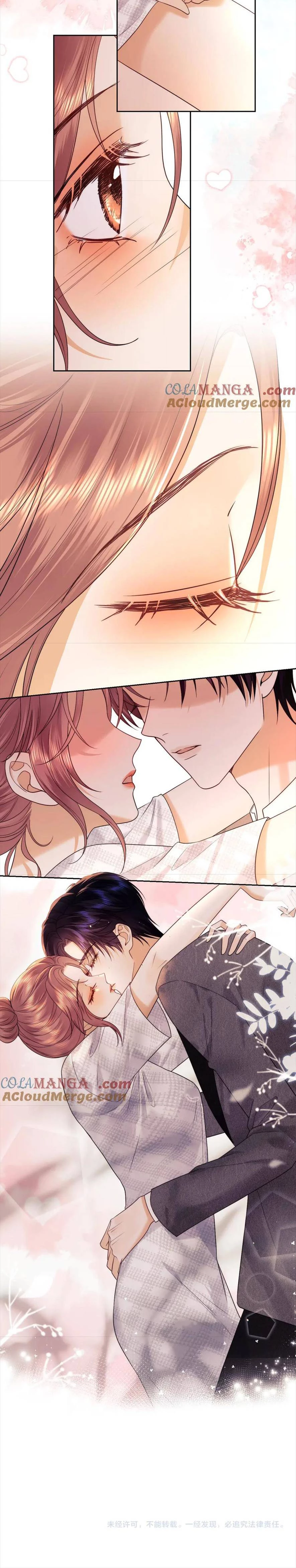 Trọng Sinh Trở Thành Fan” Vợ ” Của Thần Tượng Chapter 57 - Trang 2