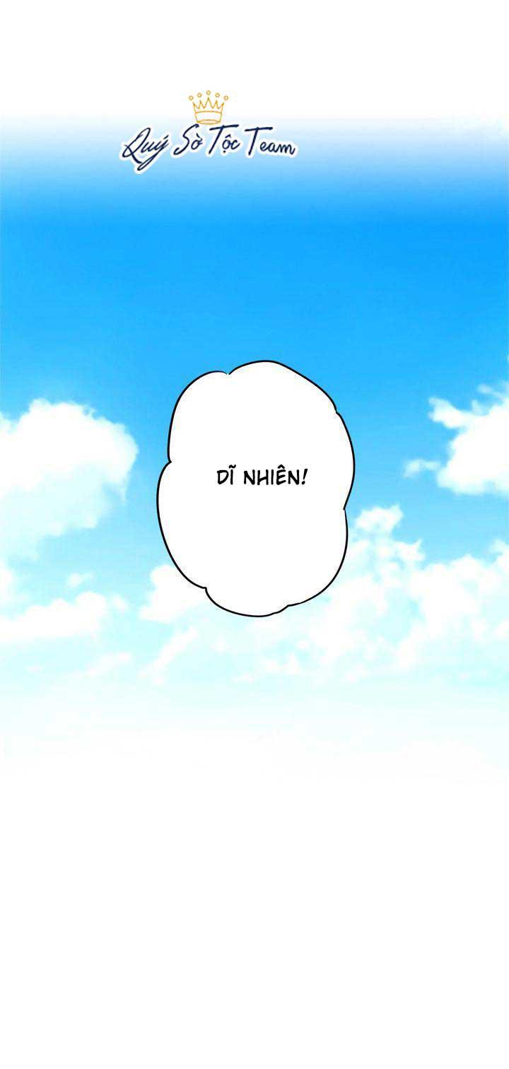 Trọng Sinh Trở Thành Hoàng Phi Chapter 10 - Trang 2